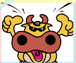 生肖蛇命硬不服输_命硬的生肖_十二生肖什么属相最好