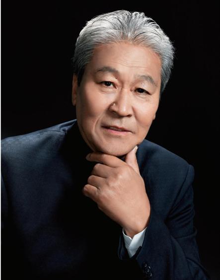 生肖文化起源_十二生肖什么属相最好_十二生肖排列依据