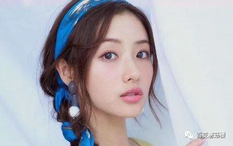 摩羯男最宠爱的星座女_最宠爱摩羯女的星座_摩羯女最被宠爱的星座男