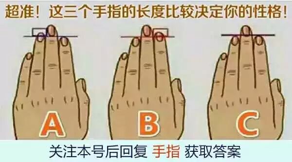 摩羯男最宠爱的星座女_双鱼男真心宠爱白羊女_十二星座男最宠爱哪个星座女