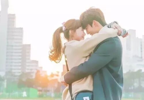 最宠爱十二星座女生的星座男_摩羯男最宠爱的星座女_十二星座男生最宠爱的星座女