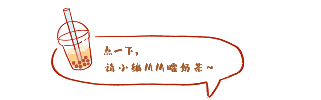 岛国爱情电影有哪些_电影岛国爱情有多美_电影岛国爱情有哪些