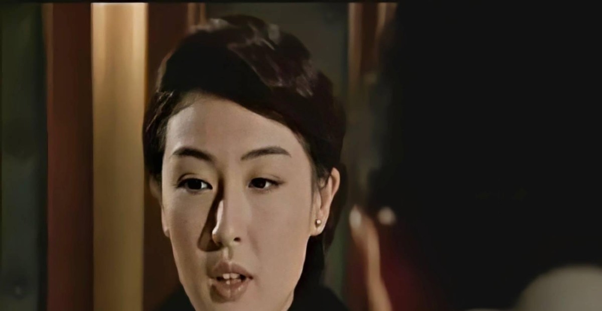 电影岛国爱情有哪些_岛国爱情电影有哪些_电影岛国爱情有多美