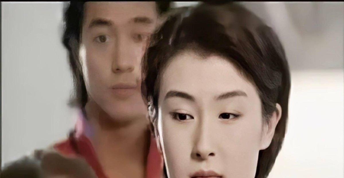 电影岛国爱情有多美_岛国爱情电影有哪些_电影岛国爱情有哪些