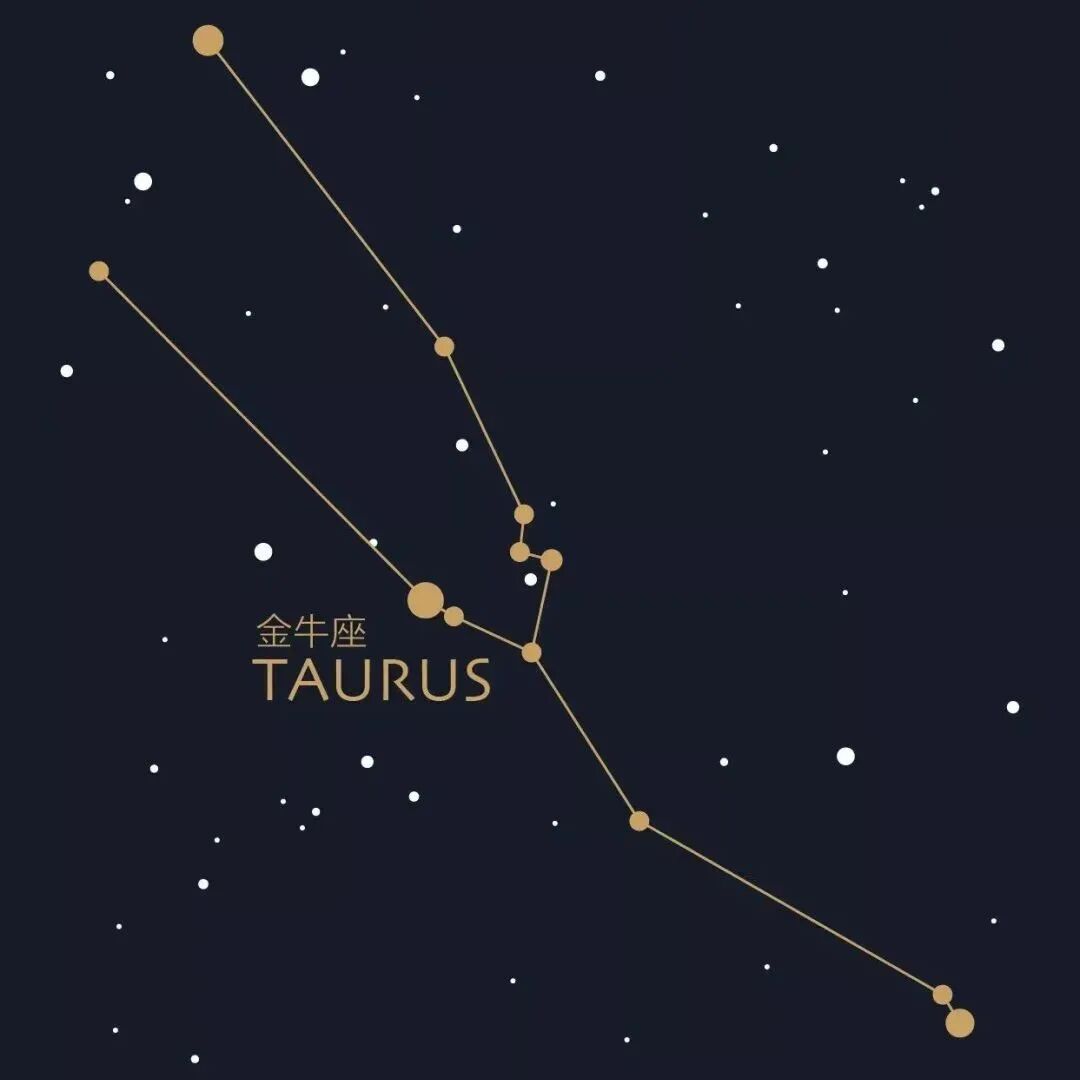 白羊座本周运势2026.2.23-2026.3.1_十二星座本周运势2026.2.23-2026.3.1_金牛星座运势查询