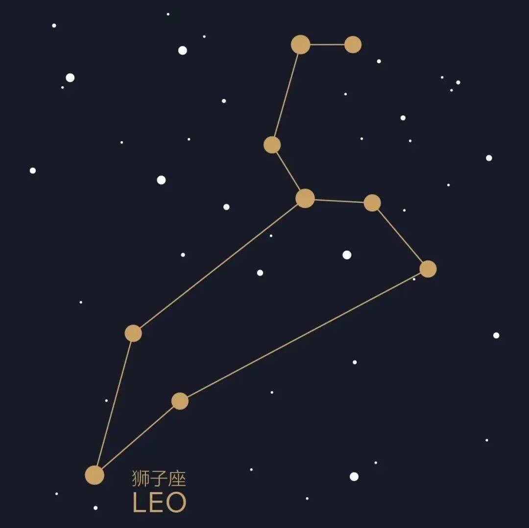 十二星座本周运势2026.2.23-2026.3.1_金牛星座运势查询_白羊座本周运势2026.2.23-2026.3.1