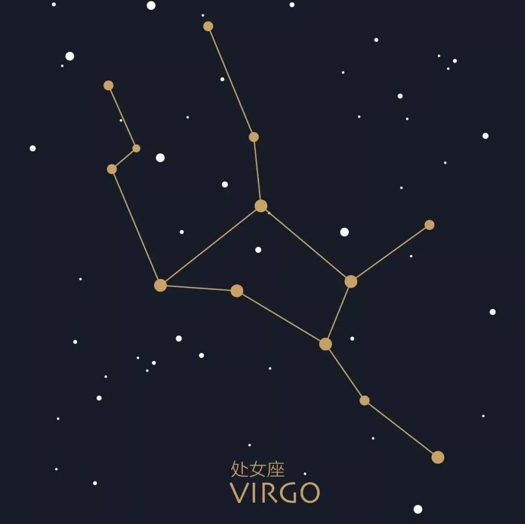 十二星座本周运势2026.2.23-2026.3.1_白羊座本周运势2026.2.23-2026.3.1_金牛星座运势查询