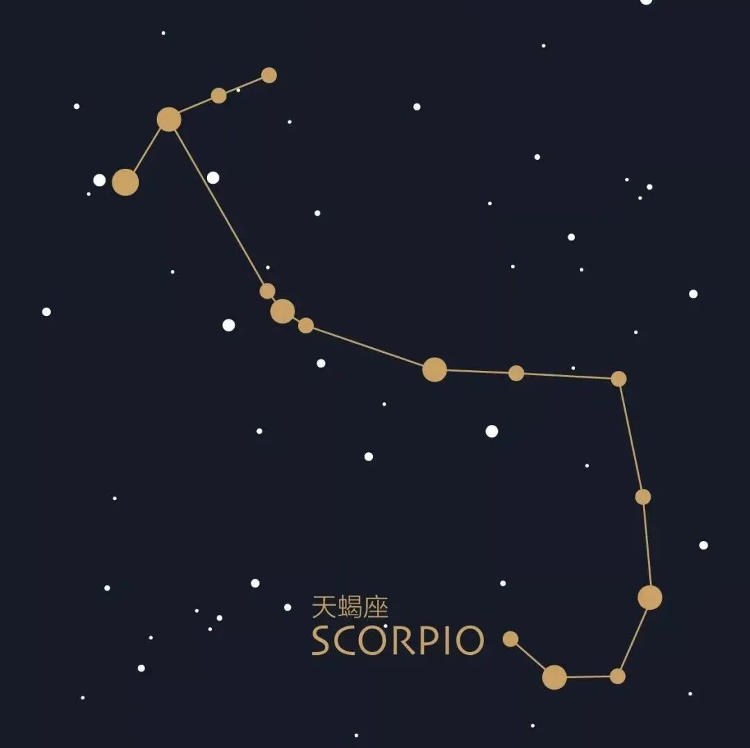 金牛星座运势查询_白羊座本周运势2026.2.23-2026.3.1_十二星座本周运势2026.2.23-2026.3.1