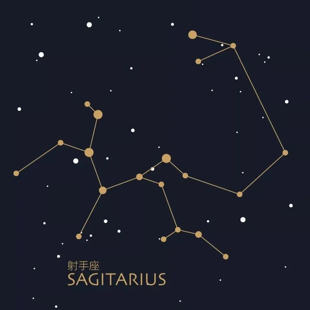 十二星座本周运势2026.2.23-2026.3.1_白羊座本周运势2026.2.23-2026.3.1_金牛星座运势查询