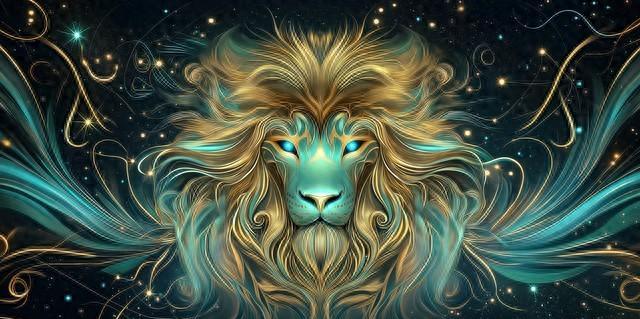 白羊座狮子座射手座_最准确的星座划分_双鱼座双子处女座