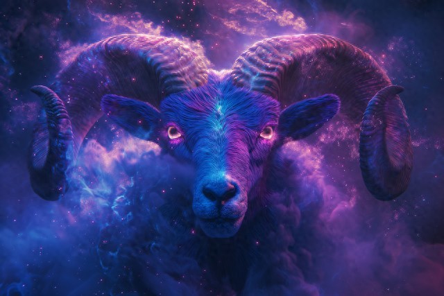 星座水逆安全屋_金牛星座运势查询_水逆前稳定期运势