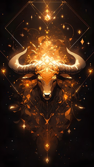 星座水逆安全屋_金牛星座运势查询_水逆前稳定期运势