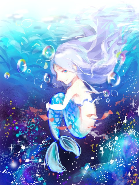 金牛星座运势查询_星座水逆安全屋_水逆前稳定期运势