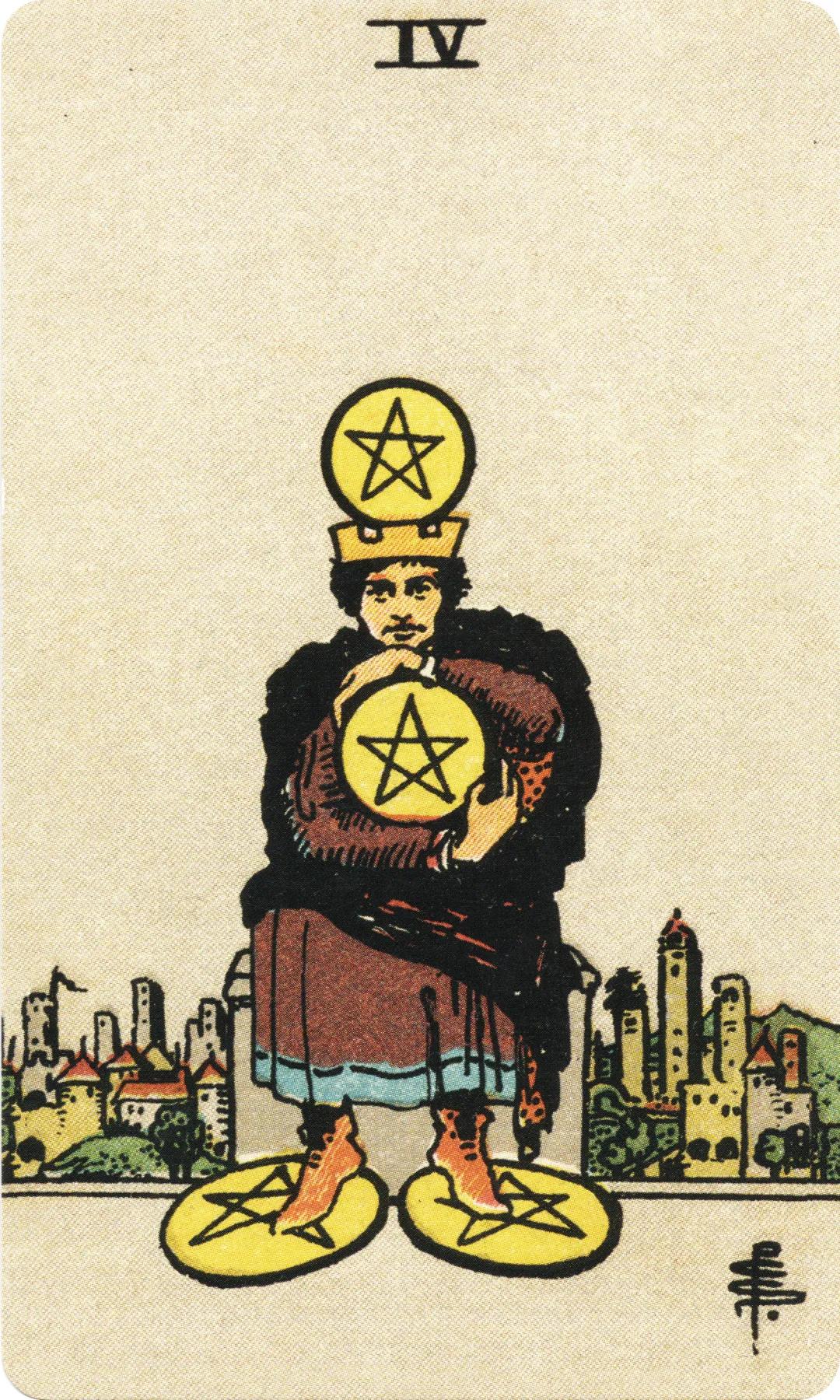 星座水逆安全屋_水逆前稳定期运势_金牛星座运势查询