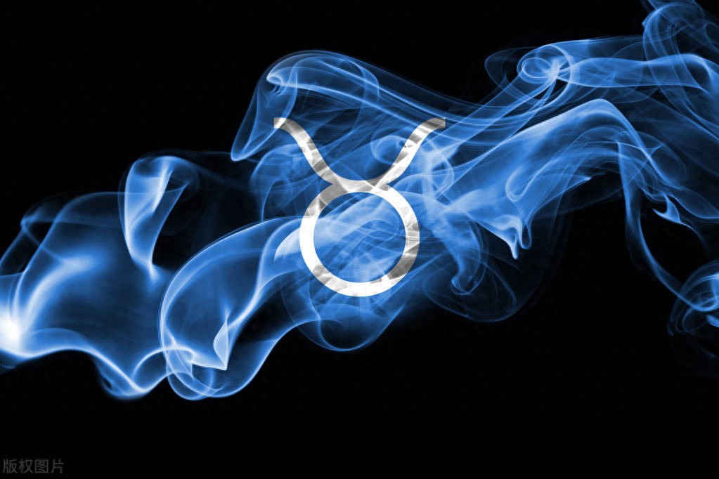 金牛座2023年运势_木星运势对金牛座的影响_金牛星座运势查询