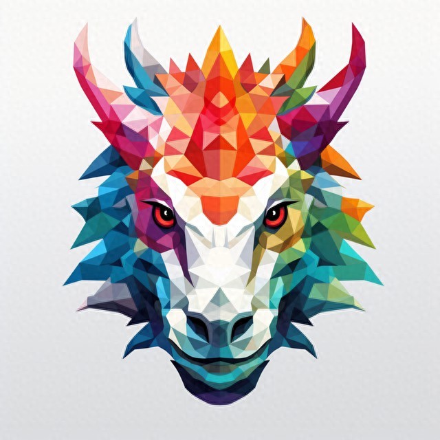 最准确的星座划分_天蝎座配对巨蟹_天蝎座配对摩羯