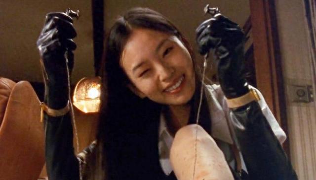 日本最吓人的相亲教材分析_切肤之爱电影剧情_岛国爱情电影有哪些