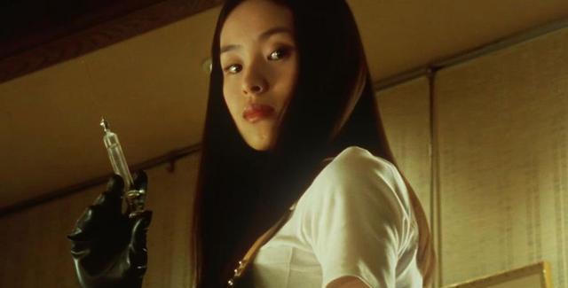 切肤之爱电影剧情_日本最吓人的相亲教材分析_岛国爱情电影有哪些