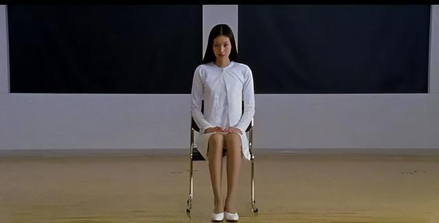 日本最吓人的相亲教材分析_岛国爱情电影有哪些_切肤之爱电影剧情