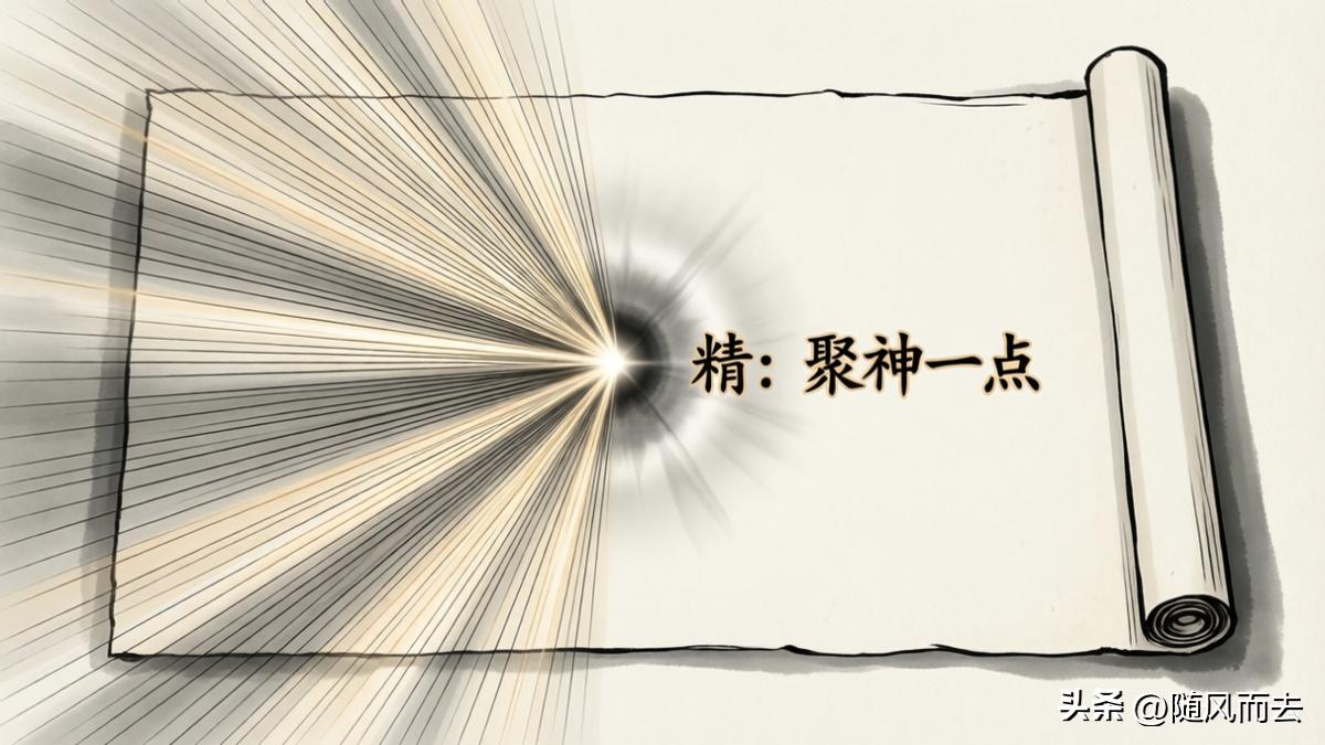 精诚所至金石为开_同气相求状态决定世界_精诚所至金石为开 2.4