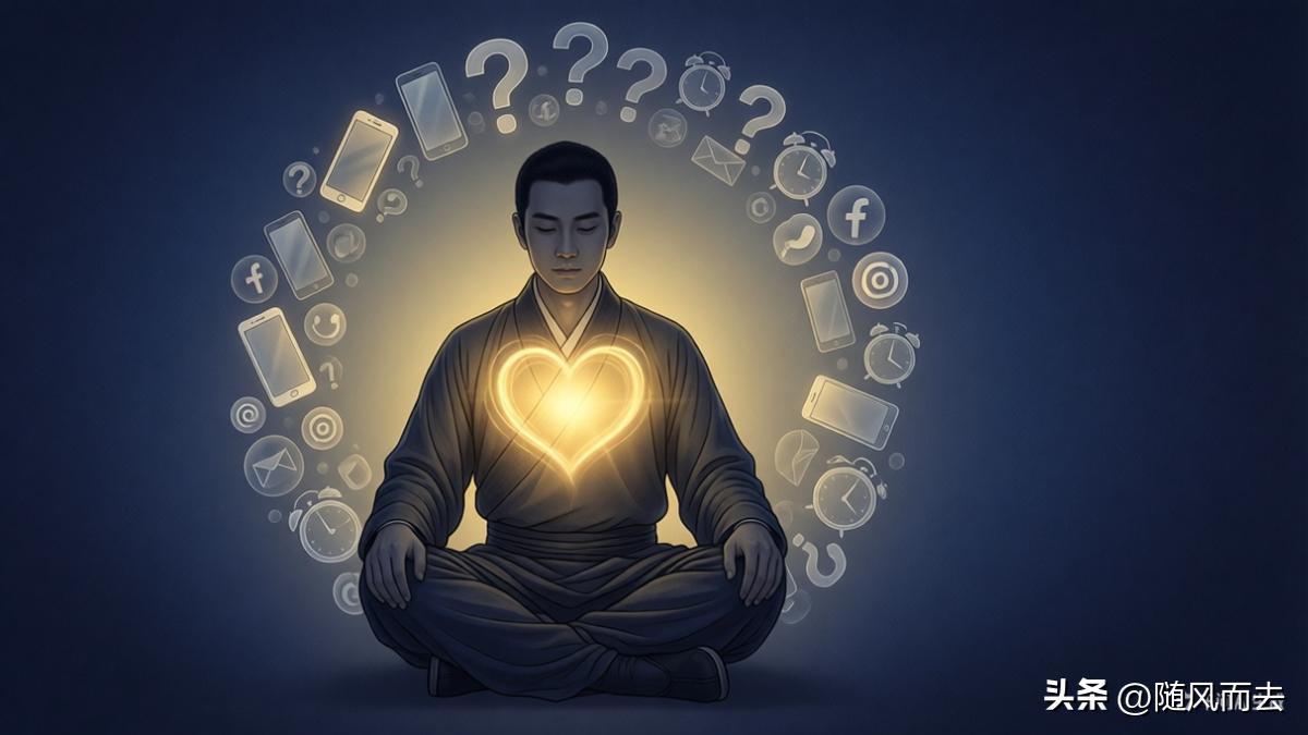 精诚所至金石为开 2.4_精诚所至金石为开_同气相求状态决定世界