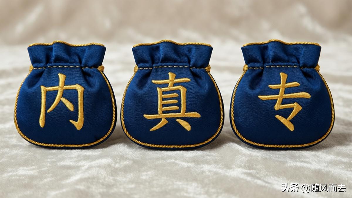 精诚所至金石为开 2.4_精诚所至金石为开_同气相求状态决定世界