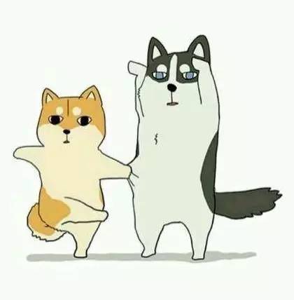 不擅表达爱意如我，看Lucky如何直白示爱，教我勇敢说喜欢芊诺星座芊诺星座网