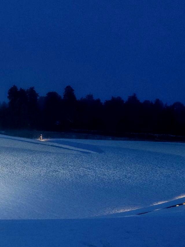 六月份射手星座运势_射手座的压力与应对_射手座如何面对生活挑战
