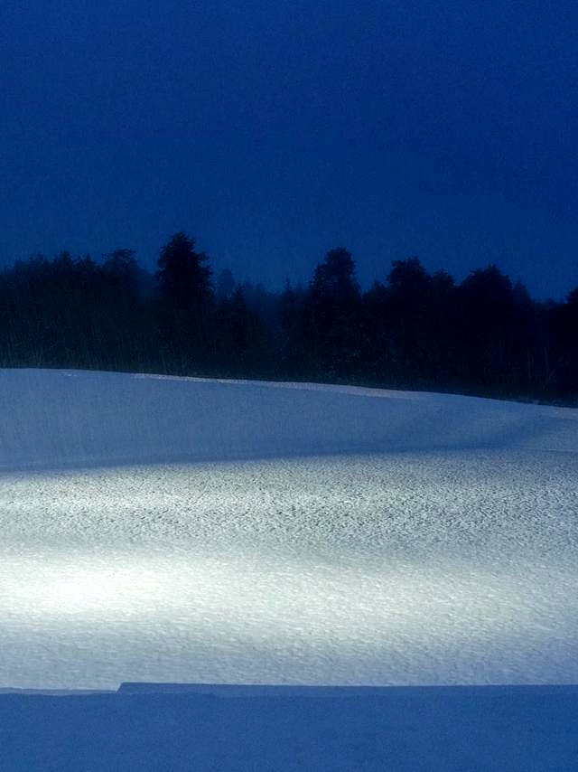 射手座的压力与应对_射手座如何面对生活挑战_六月份射手星座运势