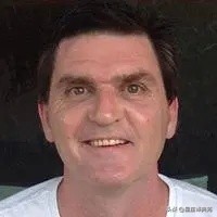 11月22日 - 12月1日出生射手座2026年运势全解析芊诺星座芊诺星座网