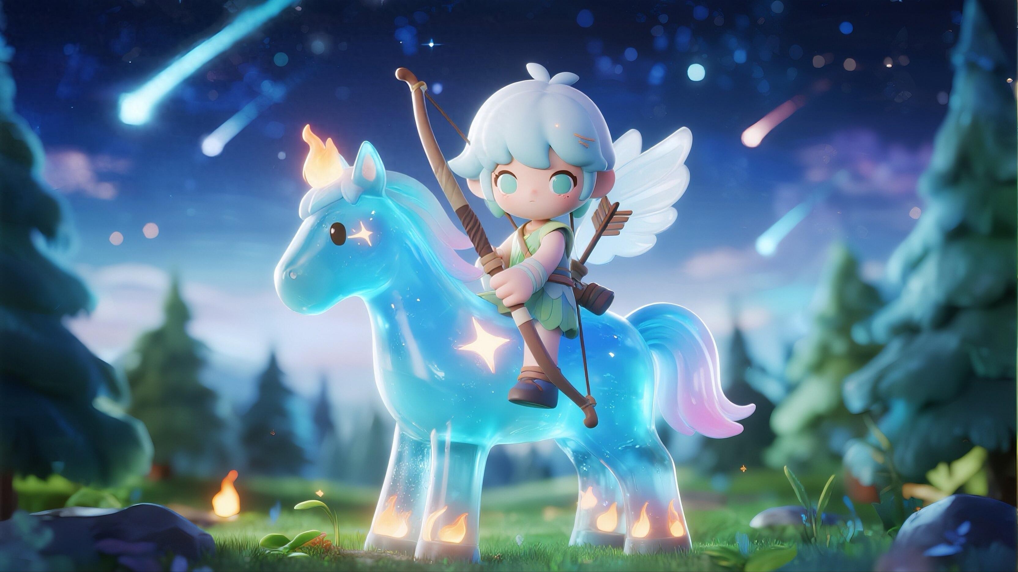 射手座2026年运势分析_六月份射手星座运势_射手座2026年运势解读