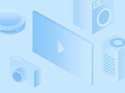 日常生活中的多媒体技术_多媒体计算机用途介绍_多媒体计算机组成部件