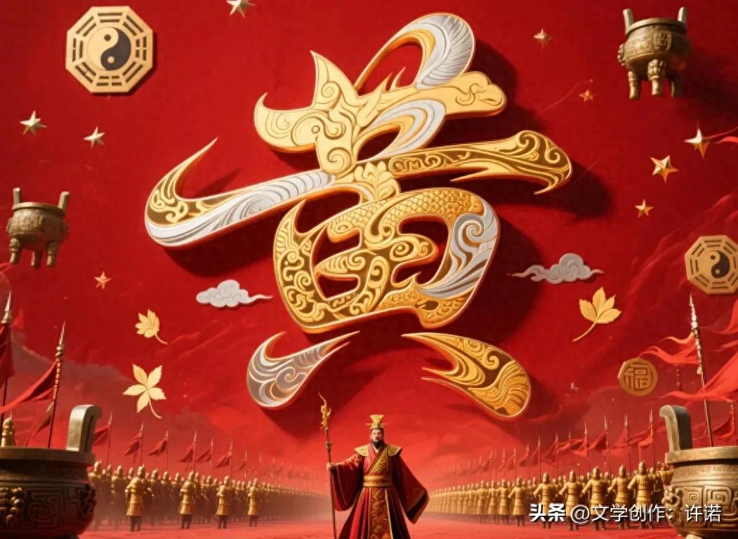 2025蛇年黄姓宝宝取名指南,男孩女孩名字大全免费看芊诺星座芊诺星座网