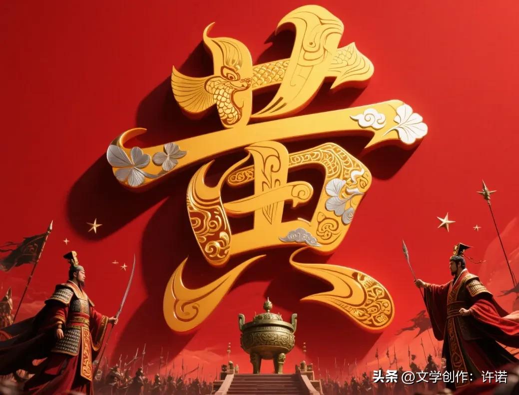 2025黄姓宝宝取名指南_黄姓龙年宝宝名字寓意_蛇年女宝宝起名大全 免费