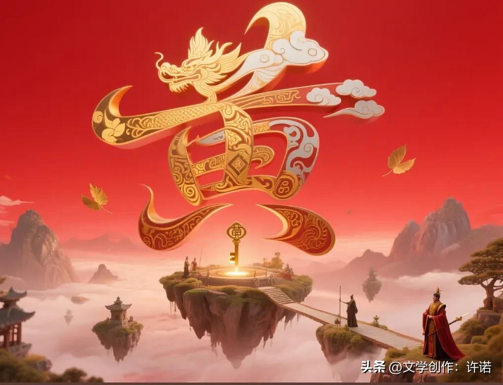 黄姓龙年宝宝名字寓意_2025黄姓宝宝取名指南_蛇年女宝宝起名大全 免费