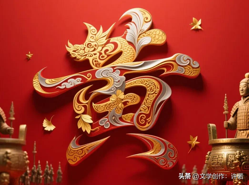 2025黄姓宝宝取名指南_黄姓龙年宝宝名字寓意_蛇年女宝宝起名大全 免费