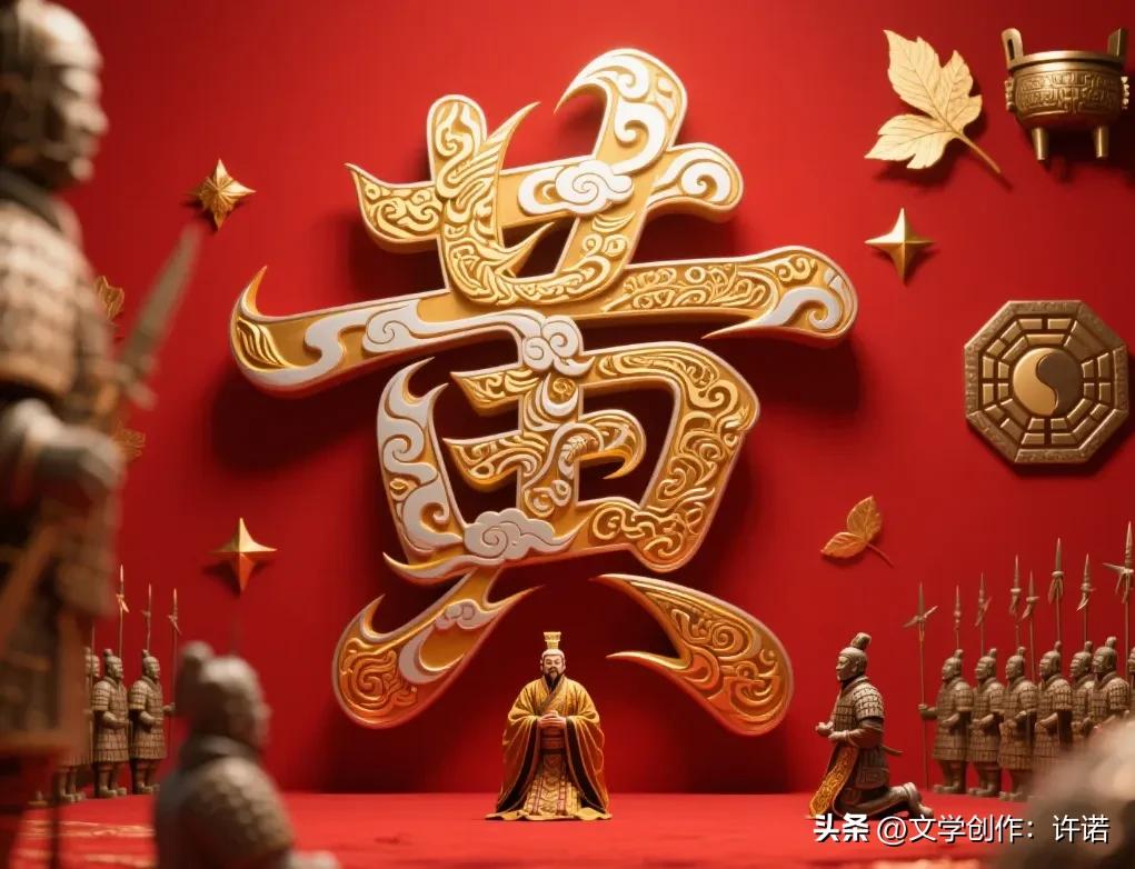 2025黄姓宝宝取名指南_黄姓龙年宝宝名字寓意_蛇年女宝宝起名大全 免费