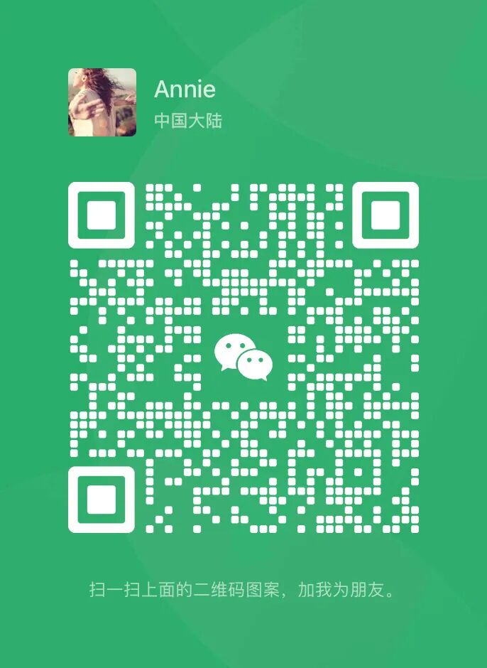 星座占卜免费星盘 十二星座今日运势(3.9)芊诺星座芊诺星座网