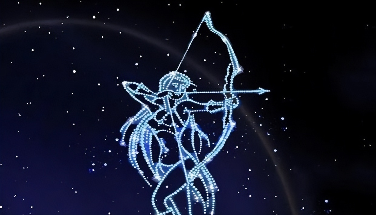 最能包容射手女的星座_射手座与白羊座相处问题_射手座与金牛座相处矛盾