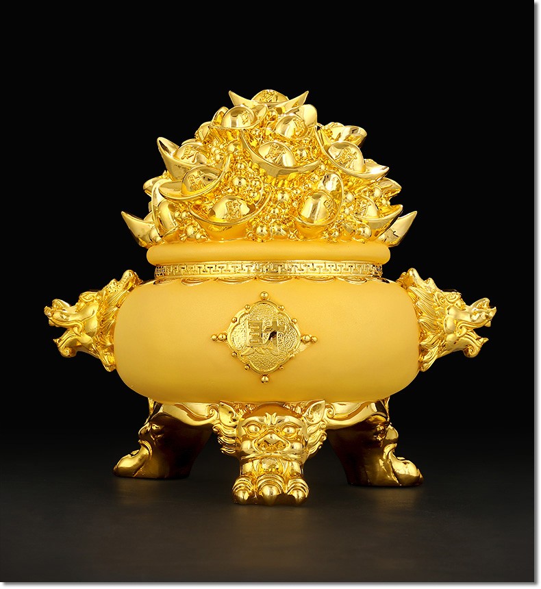 最能包容射手女的星座_射手座与白羊座相处问题_射手座与金牛座相处矛盾