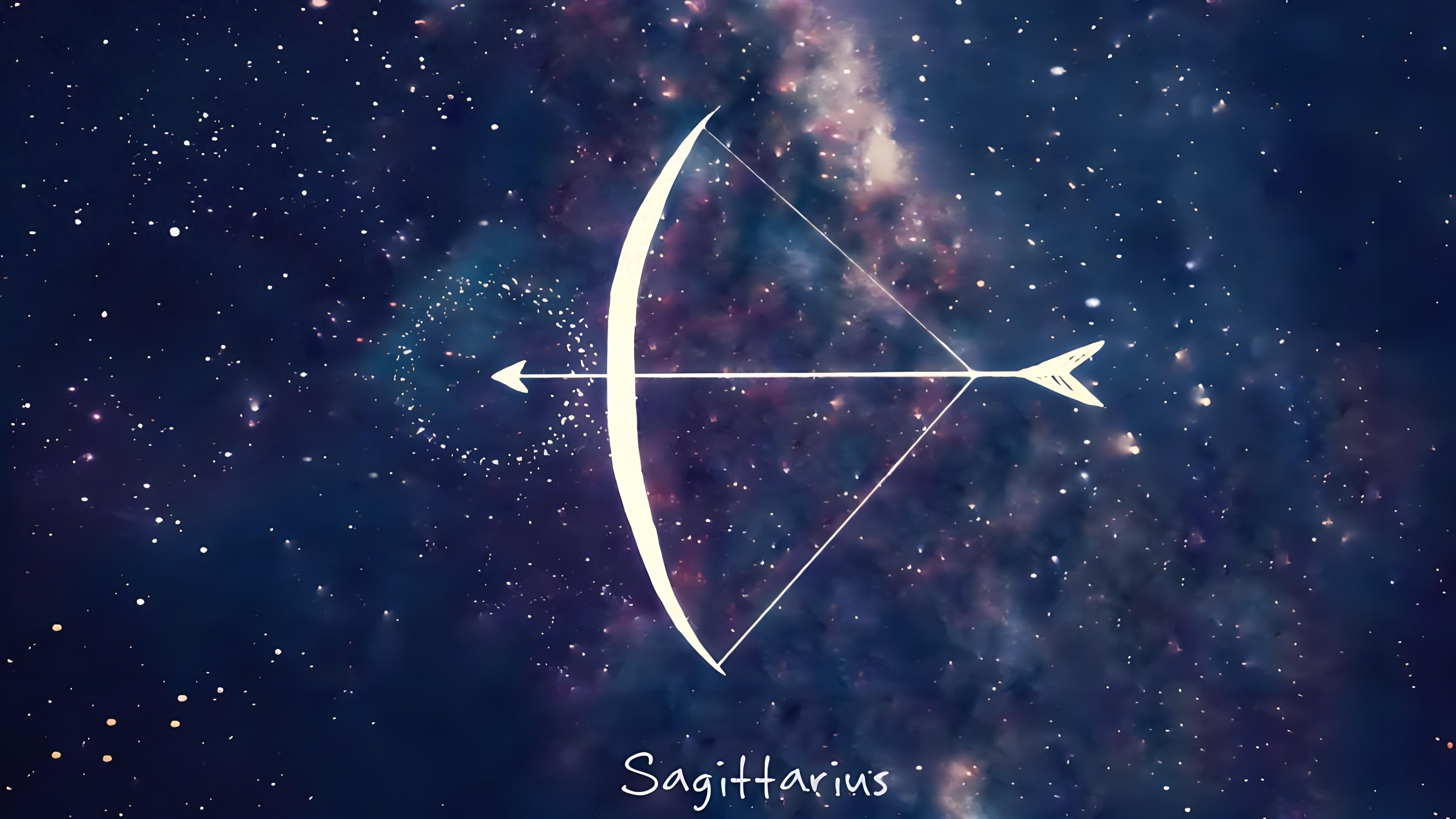 最能包容射手女的星座_射手座最佳配对星座_哪个星座能管住射手座