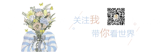 2026星座爱情变动全解析 白羊金牛双子谁将迎来命中注定芊诺星座芊诺星座网