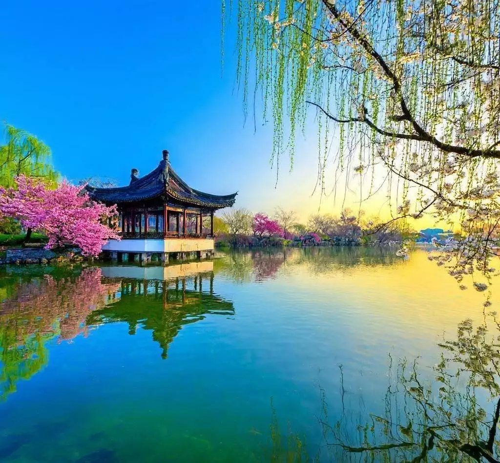 真诚善意的重要性_真诚善意人际交往_不精不诚不能动人