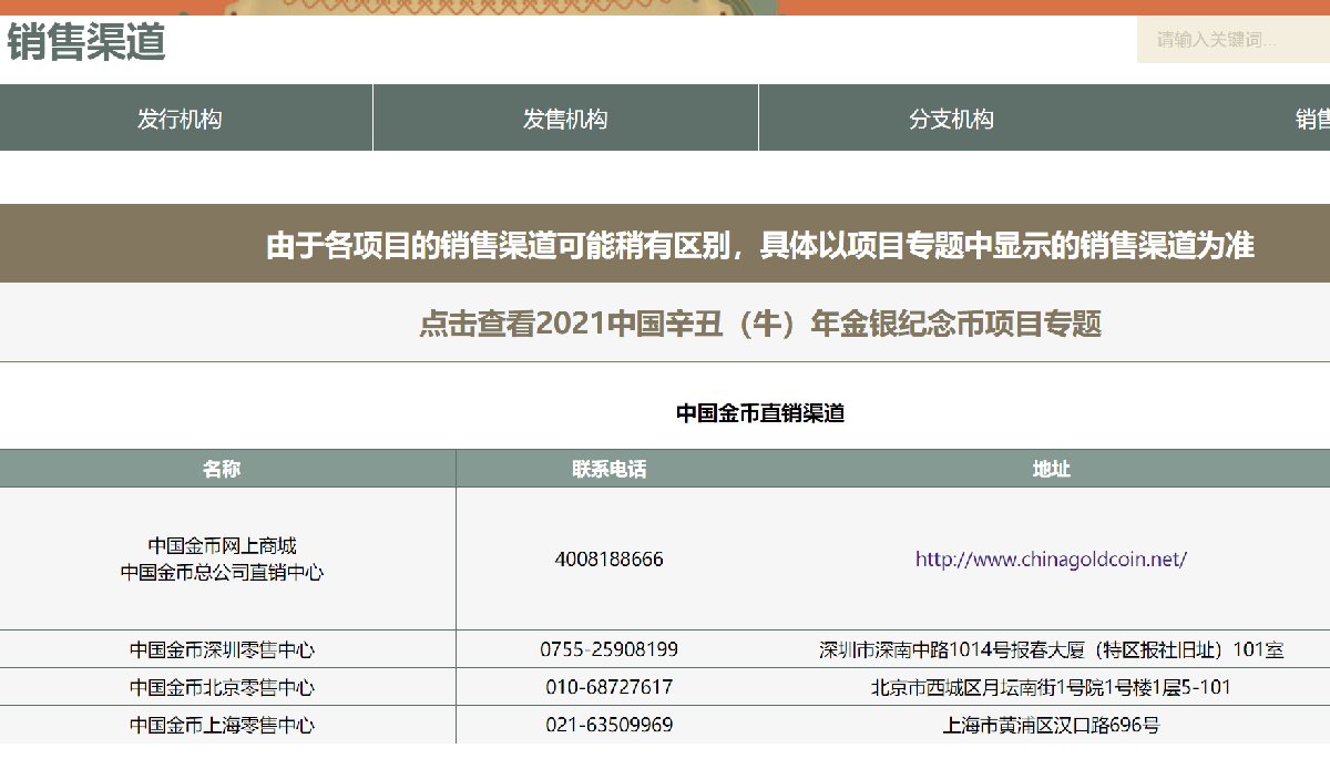 1997年牛年纪念币_2026马年贵金属纪念币价格_2021牛年金银纪念币价格