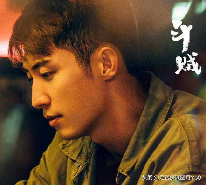 2026完美告白_刑侦悬疑剧《黑夜告白》评价_2026年国产剧过审名单 涉案剧推荐