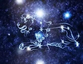 射手跟什么星座最不配_狮子座和什么星座最配VS射手_狮子座和什么星座最配VS白羊