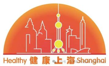 慢性耳鸣治疗与管理_慢性耳鸣认知行为疗法_认知行为疗法 照顾者情绪疏导