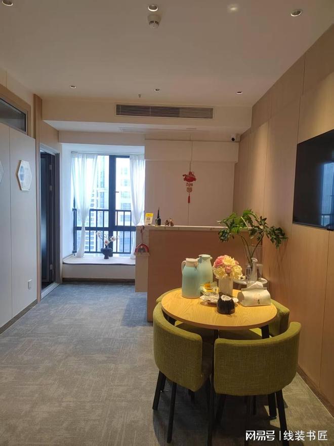 广州心理咨询机构选择_婚姻家庭心理咨询服务_认知行为疗法 照顾者情绪疏导