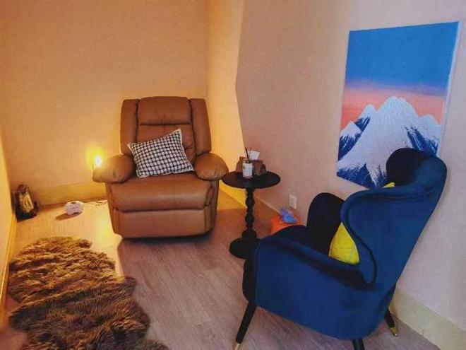 2026青岛心理咨询选型指南_青岛心理咨询机构正规测评_认知行为疗法 照顾者情绪疏导