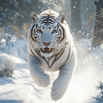 属虎人3月下旬运势反转_2026丙午马年属虎人运势_属鸡和属虎的缘份与财运